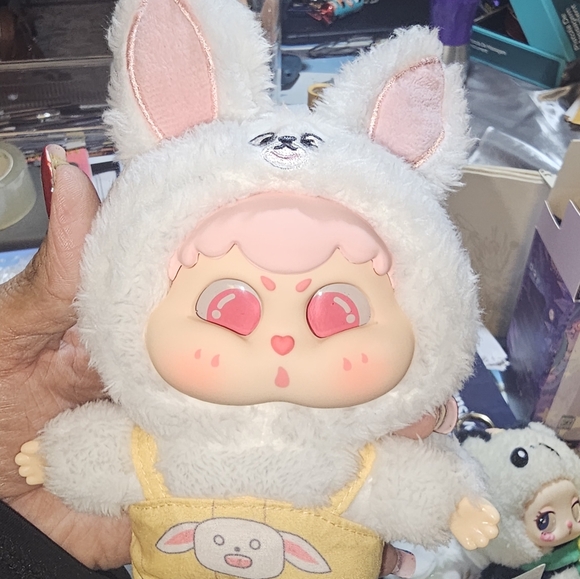 All for $$$ - Picture 6 of 8